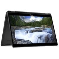 Ноутбук Dell Latitude 7390 (N015L739013EMEA P)