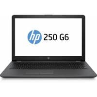 Ноутбук HP 250 G6 (2UC38ES)