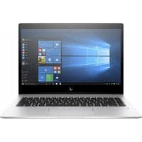 Ноутбук HP EliteBook 1040 G4 14"FHD (1EP83EA) Silver