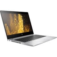 Ноутбук HP EliteBook 830 G5 13.3"FHD (3JW89EA)
