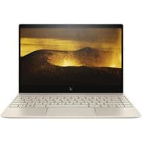 Ноутбук HP ENVY 13-ad111ur (3DL90EA)