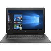 Ноутбук HP Pavilion 17-ab317ur (2PQ53EA)