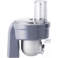 Насадка для комбайна KENWOOD KAX400PL для нарізки кубиками Dicer