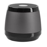 Акустическая система JAM Classic Bluetooth Speaker Gray (HX-P230GYA-EU)
