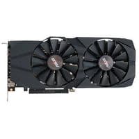 Відеокарта ASUS GeForce P104 4096Mb MINING Bulk (MINING-P104-4G Bulk)