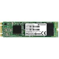 SSD накопитель Transcend MTS820 480 GB (TS480GMTS820S)