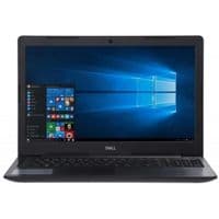Ноутбук Dell Inspiron 5570 (I557810S1DIL-80B)