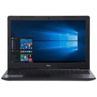 Ноутбук Dell Inspiron 5570 (I557810S1DIW-80B)