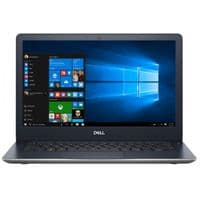 Ноутбук Dell Vostro 5370 N122VN01 H (N122VN5370EMEA01 H)