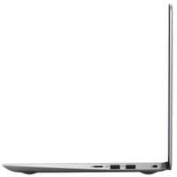 Ноутбук Dell Vostro 5370 N122VN01 P (N122VN5370EMEA01 P)