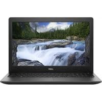 Ноутбук Dell Latitude 3590 N030L P (N030L359015EMEA P)