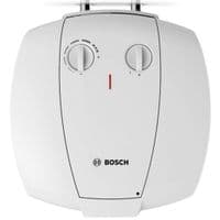 Бойлер BOSCH TR2000T 15 Т