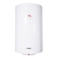 Бойлер BOSCH TR2000T 80 SB
