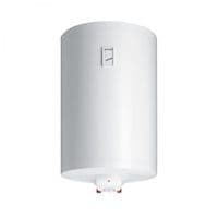 Бойлер Gorenje TGR 120 NG