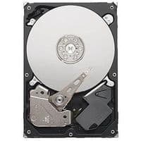 Жорсткий диск 3.5" 500Gb Seagate (#ST3500312CS#) Ref