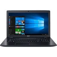 Ноутбук Acer Aspire E5-576G-52ZH (NX.GVBEU.034)
