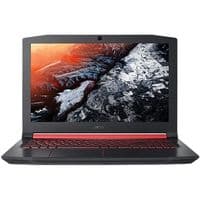 Ноутбук Acer Nitro 5 AN515-51-53UY (NH.Q2QEU.062)