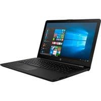 Ноутбук HP Laptop 15-BS570UR (2MF24EA)