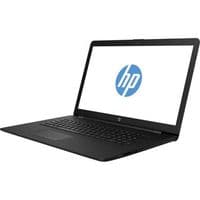 Ноутбук HP Laptop 17-bs041ur (2KF10EA)