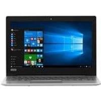 Ноутбук Lenovo IP 120S-11IAP (81A400CNRA)