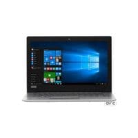 Ноутбук Lenovo IP 120S-14IAP (81A50089RA)