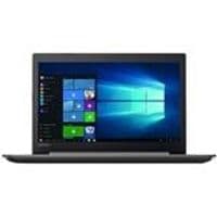 Ноутбук Lenovo IP 320-15AST (80XV00RDRA)
