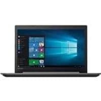 Ноутбук Lenovo IP 320-15IKB (80XL03MHRA)