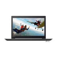 Ноутбук Lenovo IP 320-15IKB (80XL03MJRA)