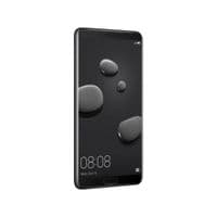 Смартфон Huawei Mate 10 Lite 4/64GB (Black)