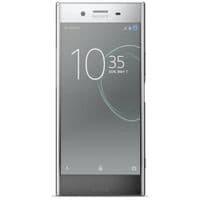 Смартфон Sony Xperia XZ Premium G8142 (Luminous Chrome)
