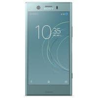 Смартфон Sony Xperia XZ1 Compact G8441 (Horizon Blue)