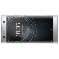 Смартфон Sony Xperia XA2 H4113 (Silver)