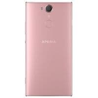 Смартфон Sony Xperia XA2 H4113 (Pink)