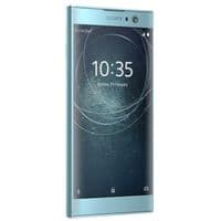 Смартфон Sony Xperia XA2 H4113 (Blue)