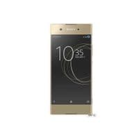 Мобільний телефон Sony Xperia XA1 Dual G3112 (Gold)