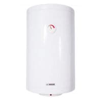 Бойлер Bosch Tronic 1000 TR1000T 30 SB