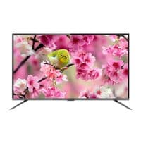 Телевизор Liberty LD-4027 Smart