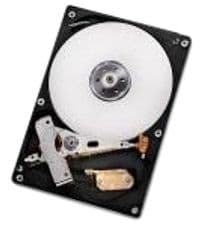Жорсткий диск 3.5" 1TB Toshiba (# DT01ACA100 #)