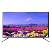 Телевизор Liberty LD-5547 Smart