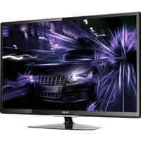 Телевизор Mystery MTV-3223LT2