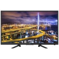 Телевизор Mystery MTV-3226LT2