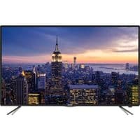 Телевизор Mystery MTV-4332LT2