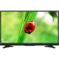 Телевизор Nomi 55UT11