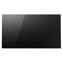 Телевизор Sony KD55A1BR2