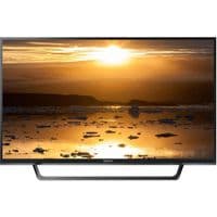 Телевизор Sony KDL40WE663BR