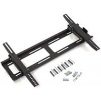 Похиле кріплення для ТВ 40-65" KSL WM3N