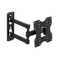 Кронштейн Itech LCD523B