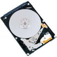 Жесткий диск для ноутбука 2.5" 500GB Toshiba (MQ01ABF050)