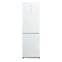 Холодильник Hitachi R-BG410PUC6XGPW