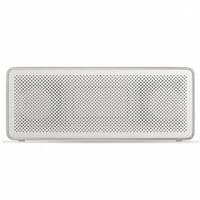 Акустическая система Xiaomi Square Box Bluetooth Speaker 2 White (FXR4053CN)